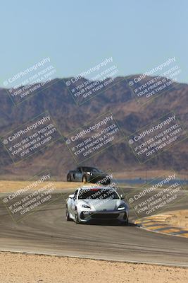media/Mar-15-2025-Speed Ventures (Sat) [[c9b64f47cf]]/4-Black Group/Session 2 (Turns 9 and 8)/